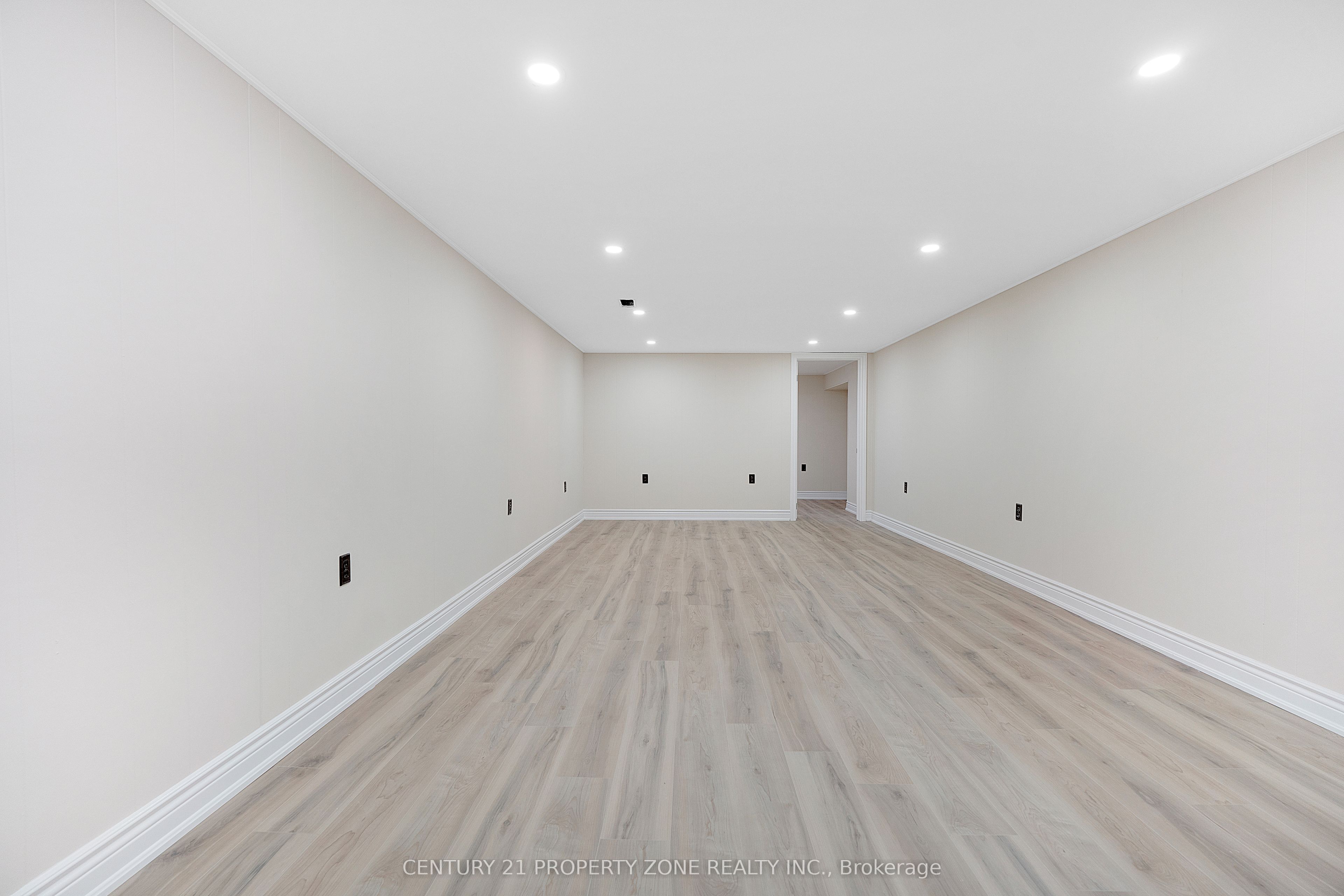 37 Adanac Drive Property Photo 17