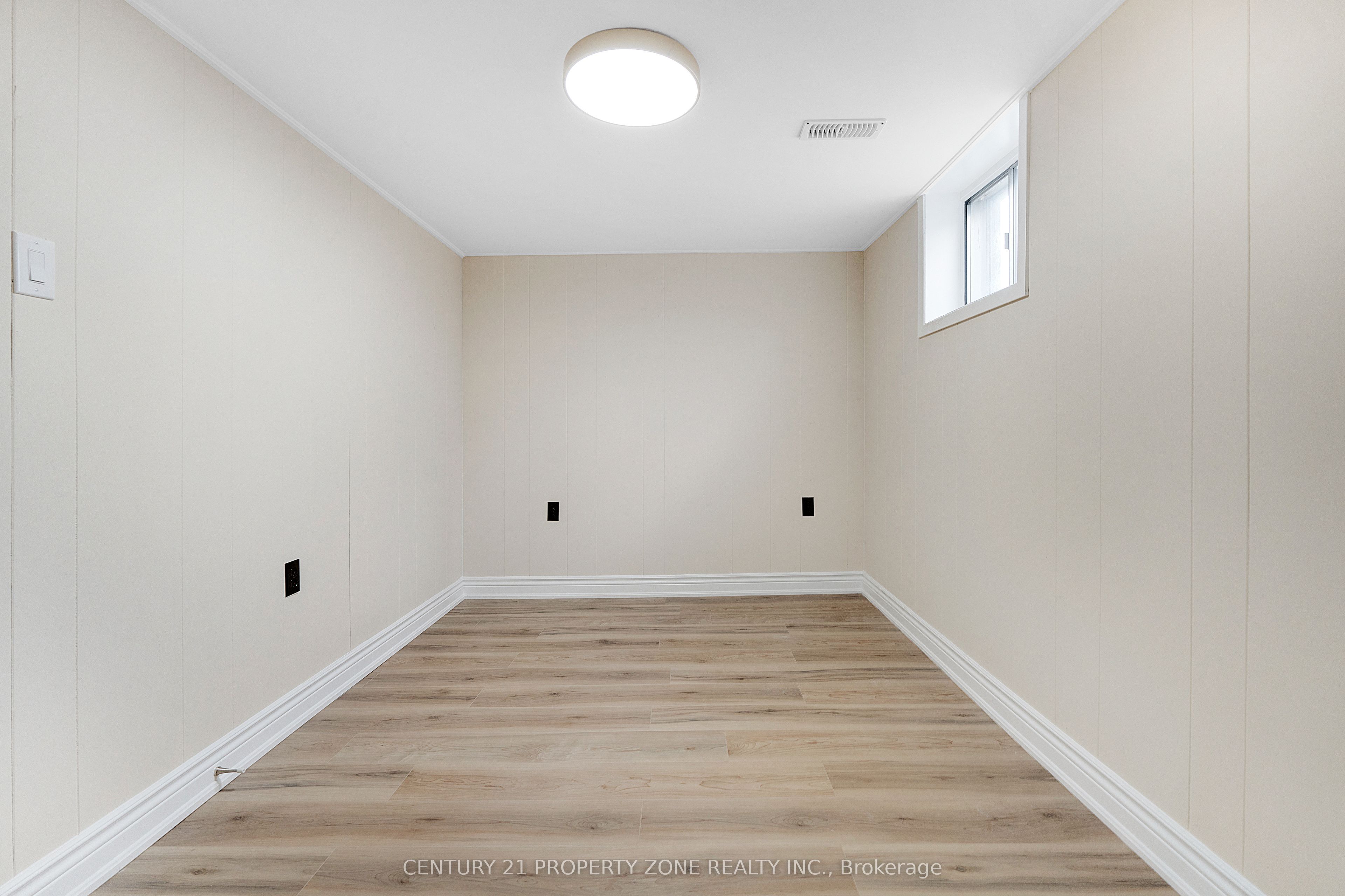 37 Adanac Drive Property Photo 19