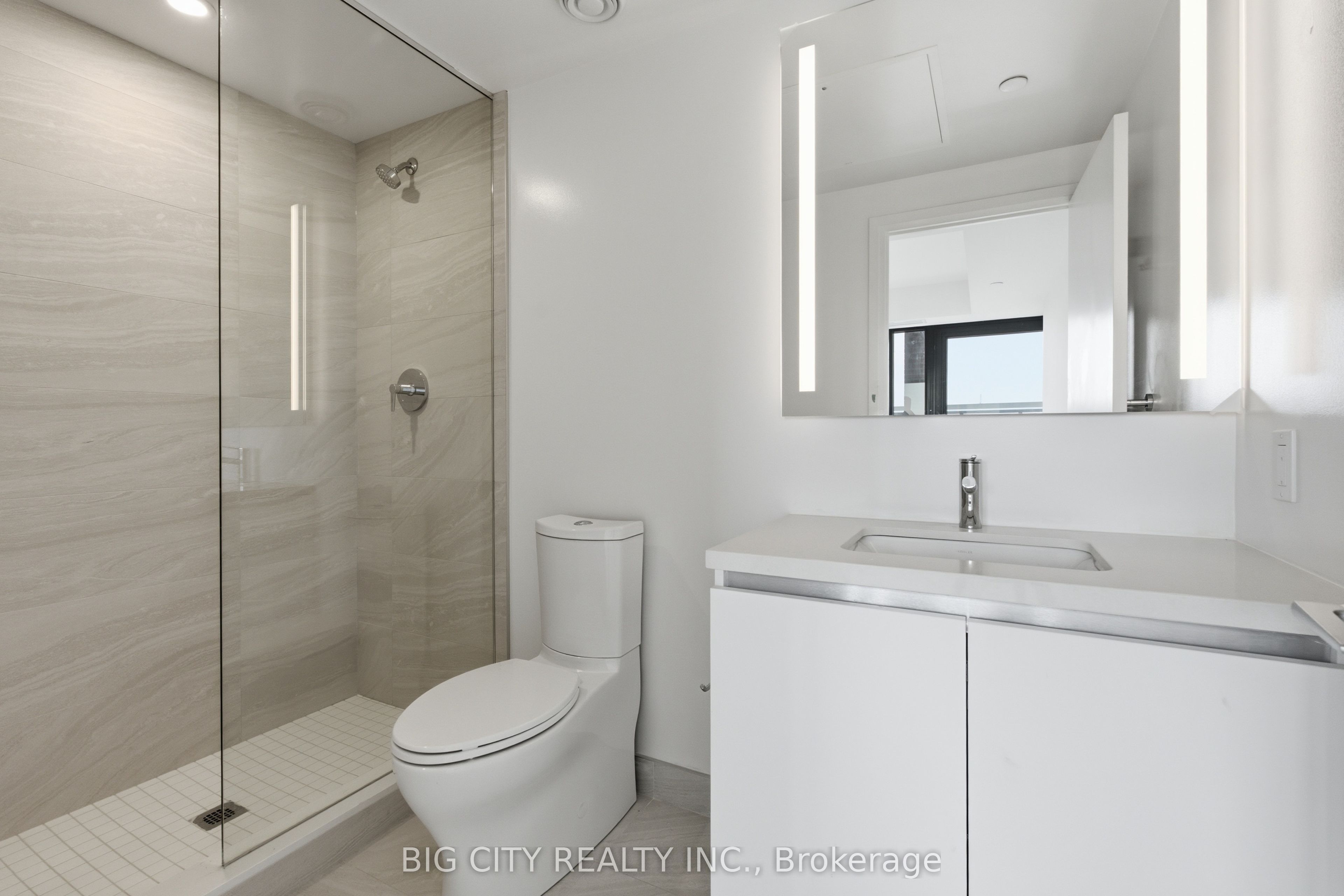 25 Frederick Todd Way 310 Property Photo 15