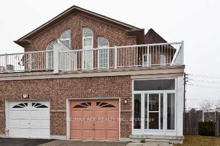 74 Mourning Dove Crescent Property Photo 1