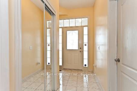 74 Mourning Dove Crescent Property Photo 2