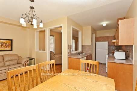 74 Mourning Dove Crescent Property Photo 4