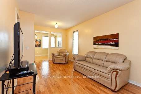 74 Mourning Dove Crescent Property Photo 5