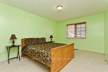 74 Mourning Dove Crescent Property Photo 7