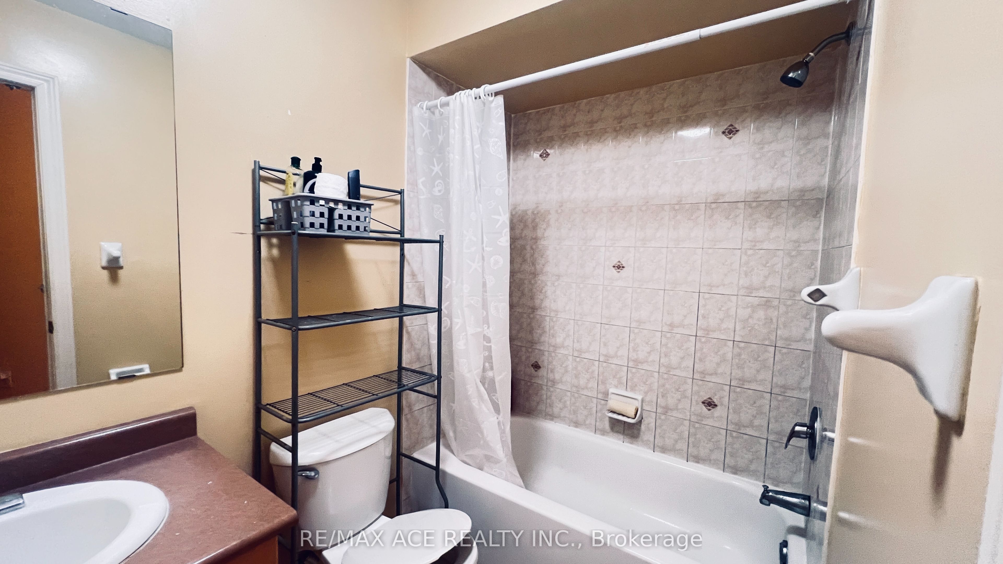 74 Mourning Dove Crescent Property Photo 9