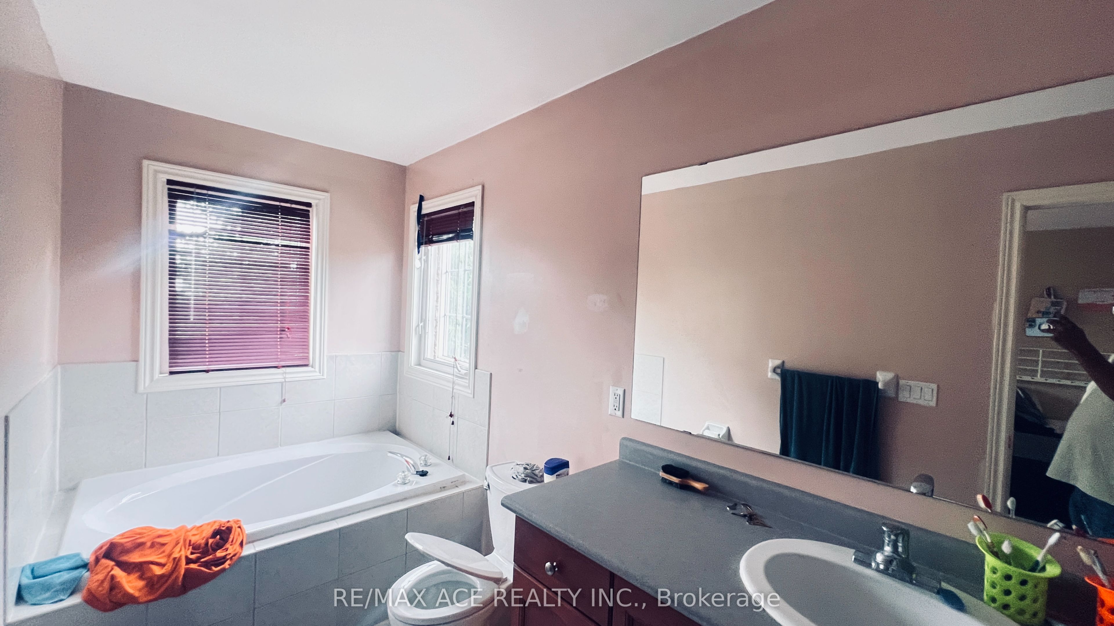 74 Mourning Dove Crescent Property Photo 10