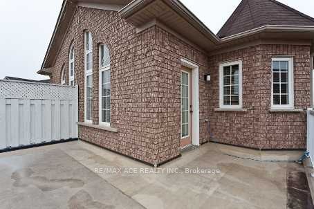 74 Mourning Dove Crescent Property Photo 14