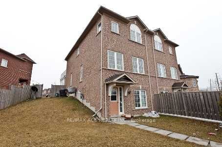 74 Mourning Dove Crescent Property Photo 15