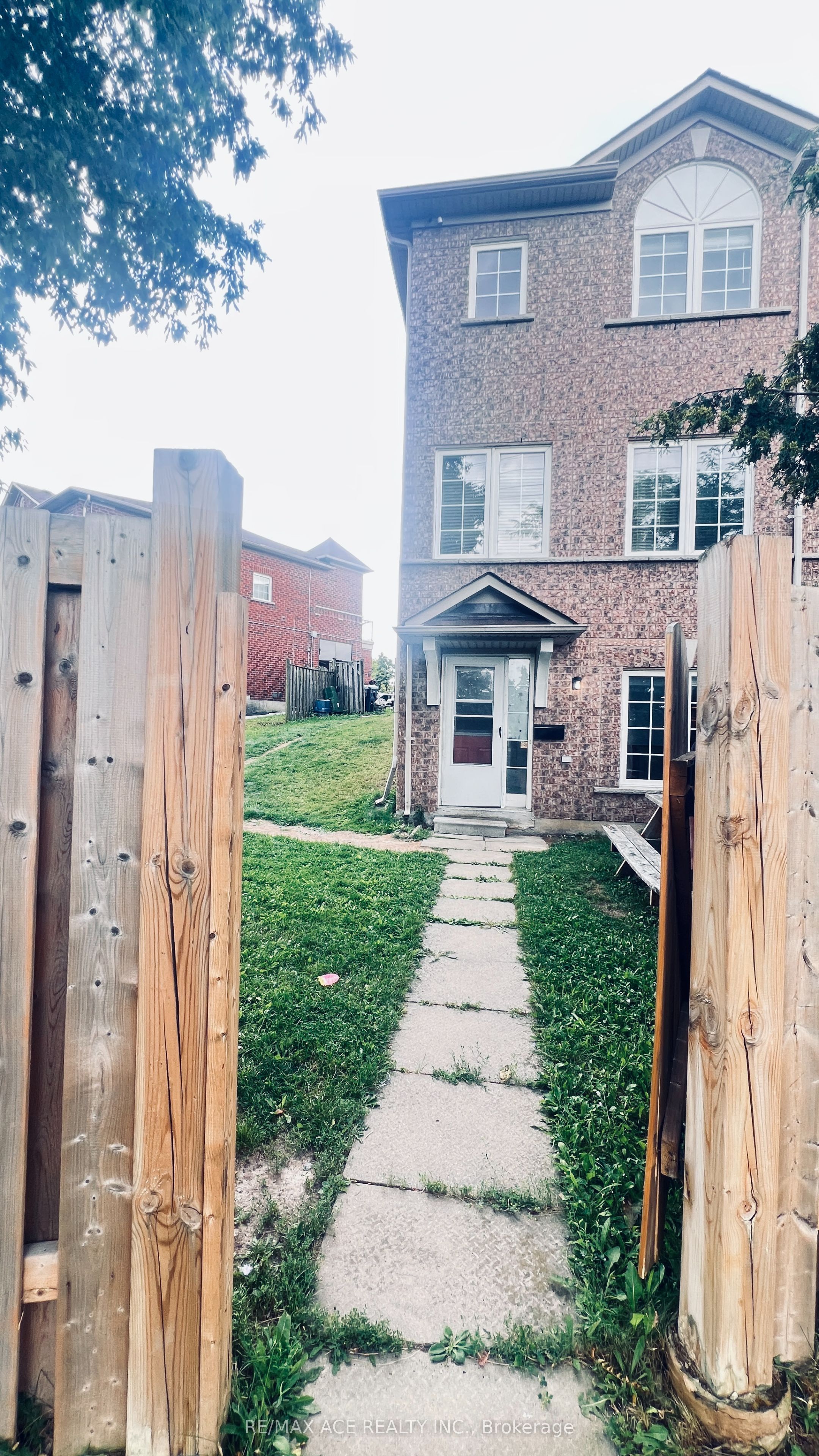 74 Mourning Dove Crescent Property Photo 17
