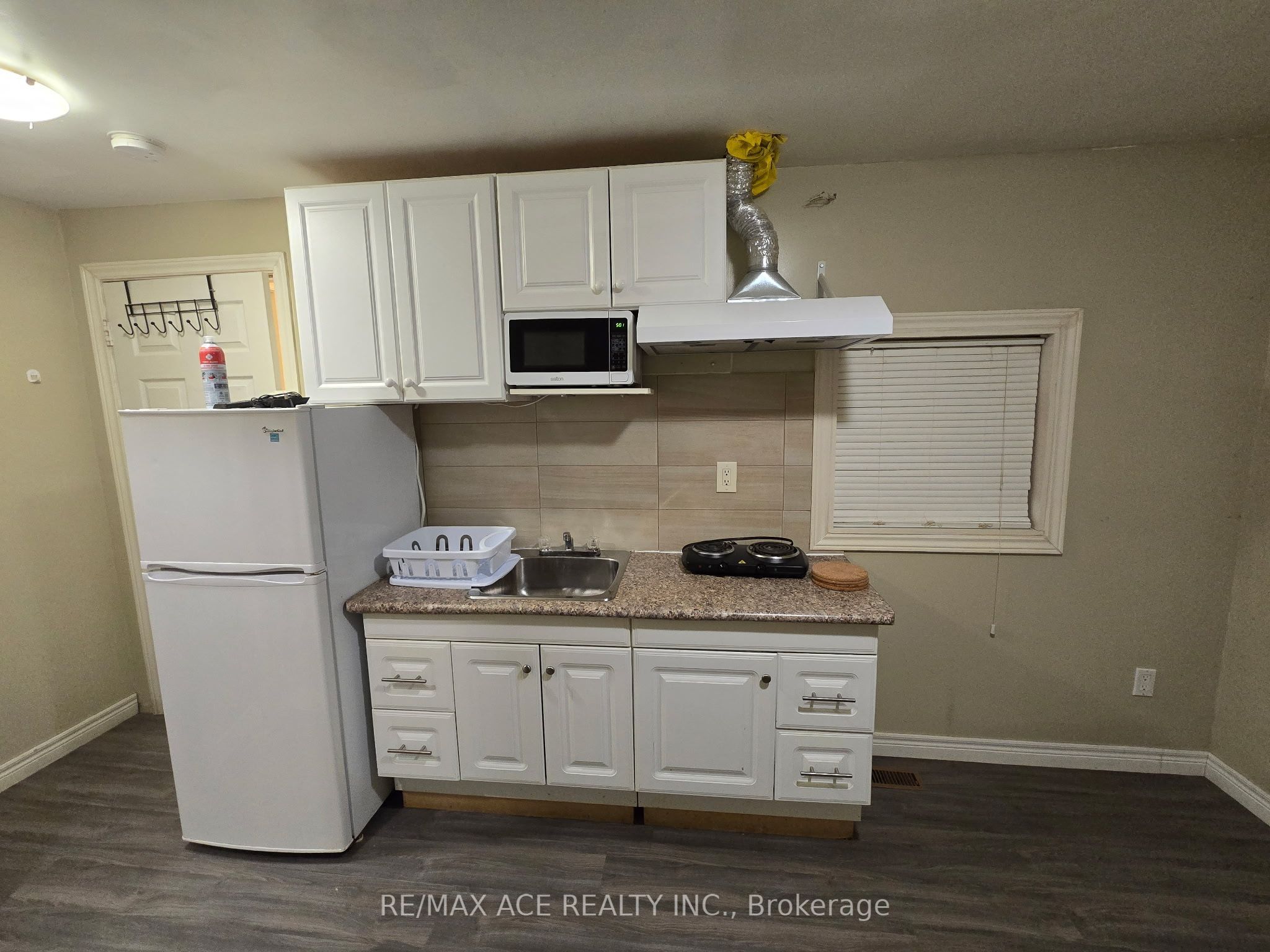 74 Mourning Dove Crescent Property Photo 18