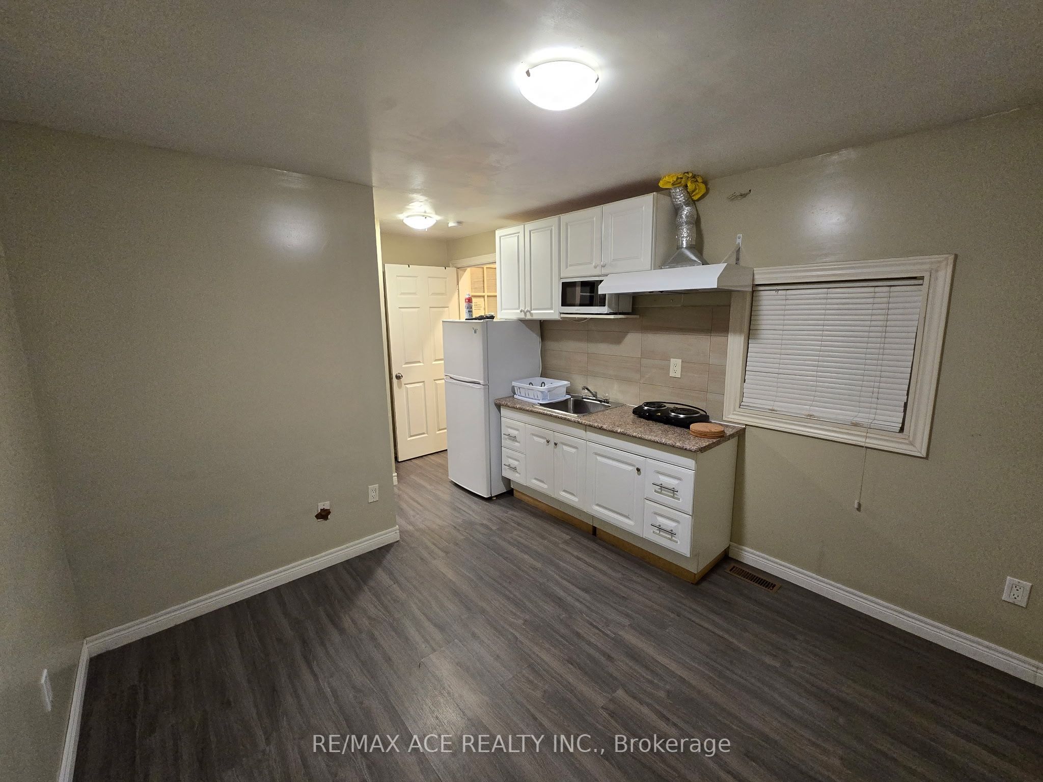 74 Mourning Dove Crescent Property Photo 19