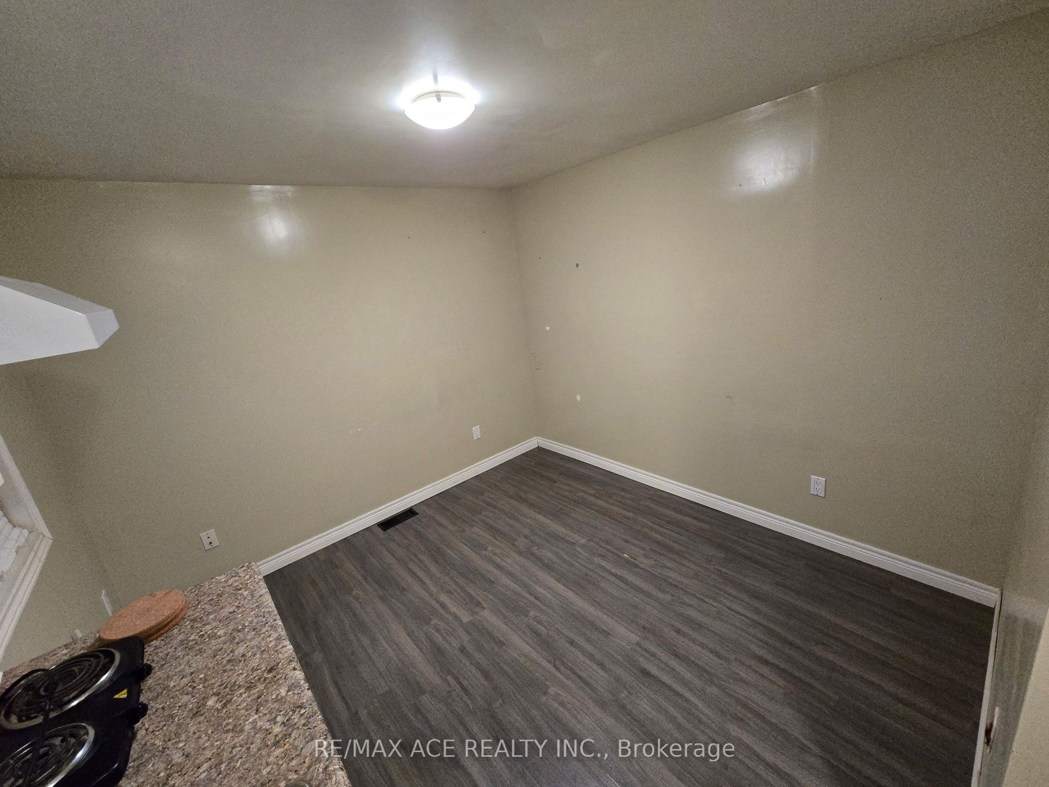 74 Mourning Dove Crescent Property Photo 20
