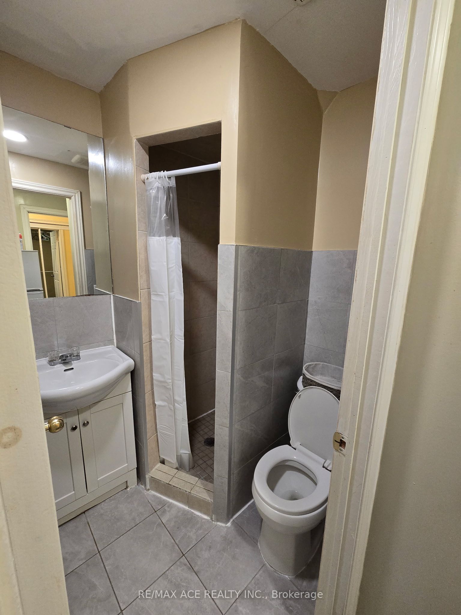 74 Mourning Dove Crescent Property Photo 21