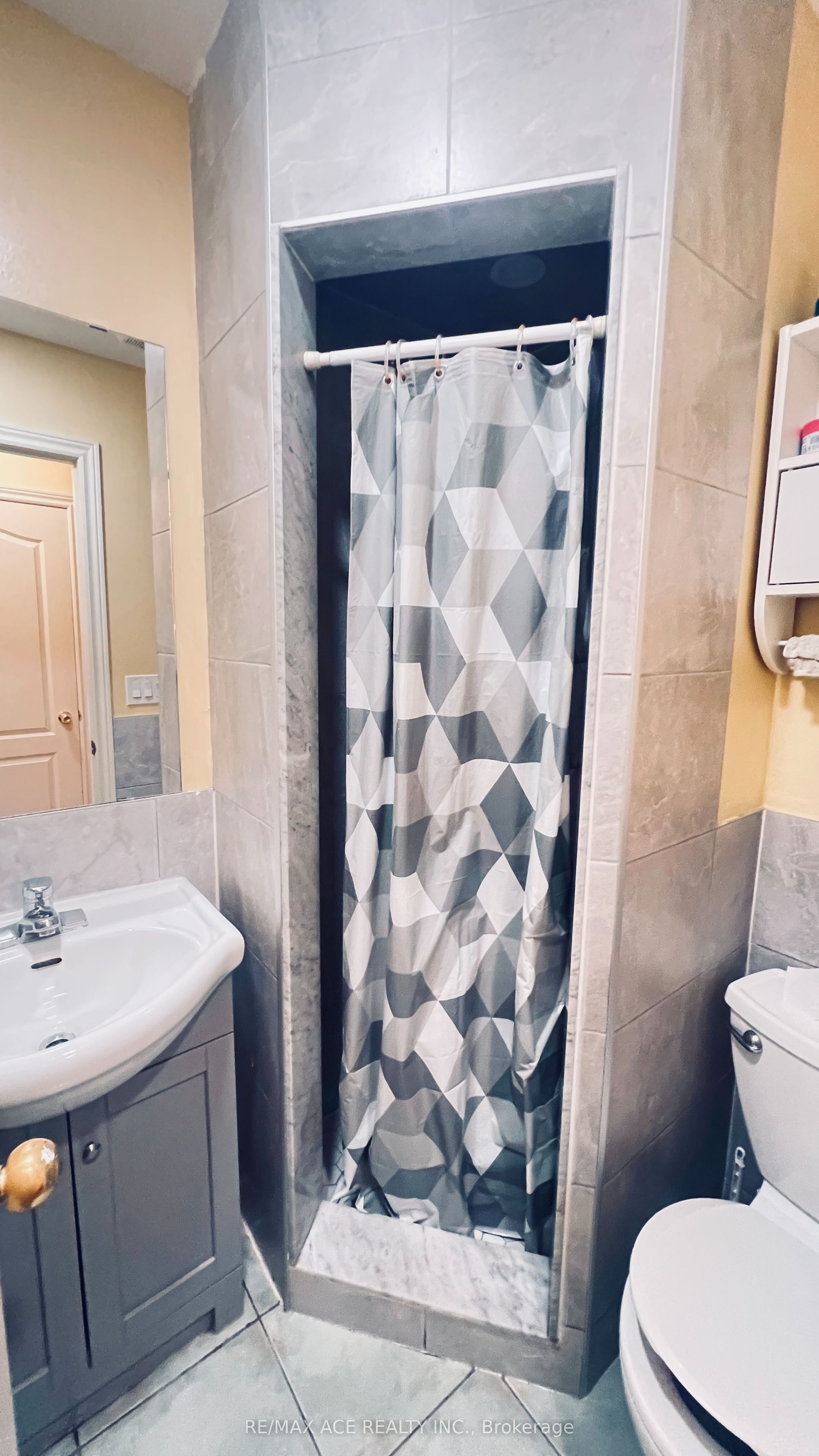 74 Mourning Dove Crescent Property Photo 22