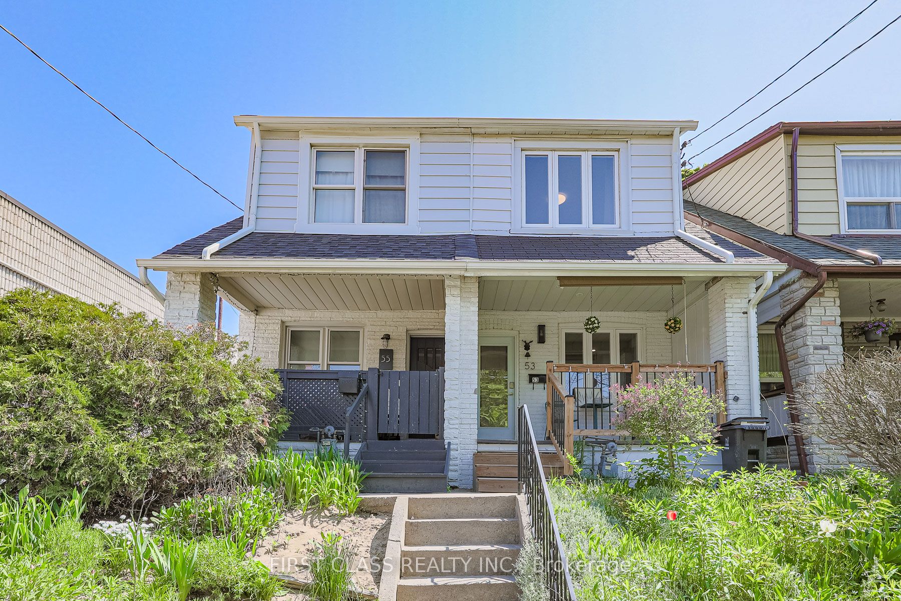 53 Aldridge Avenue Property Photo 2