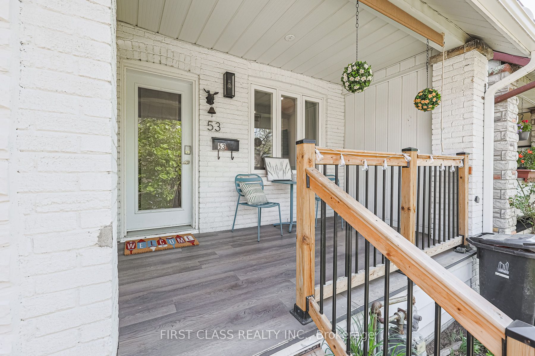 53 Aldridge Avenue Property Photo 3