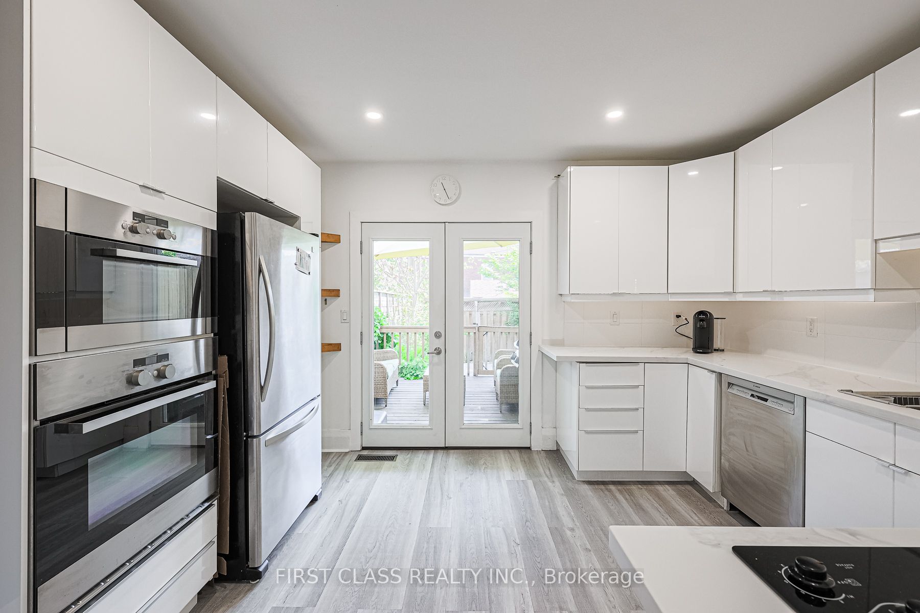 53 Aldridge Avenue Property Photo 11