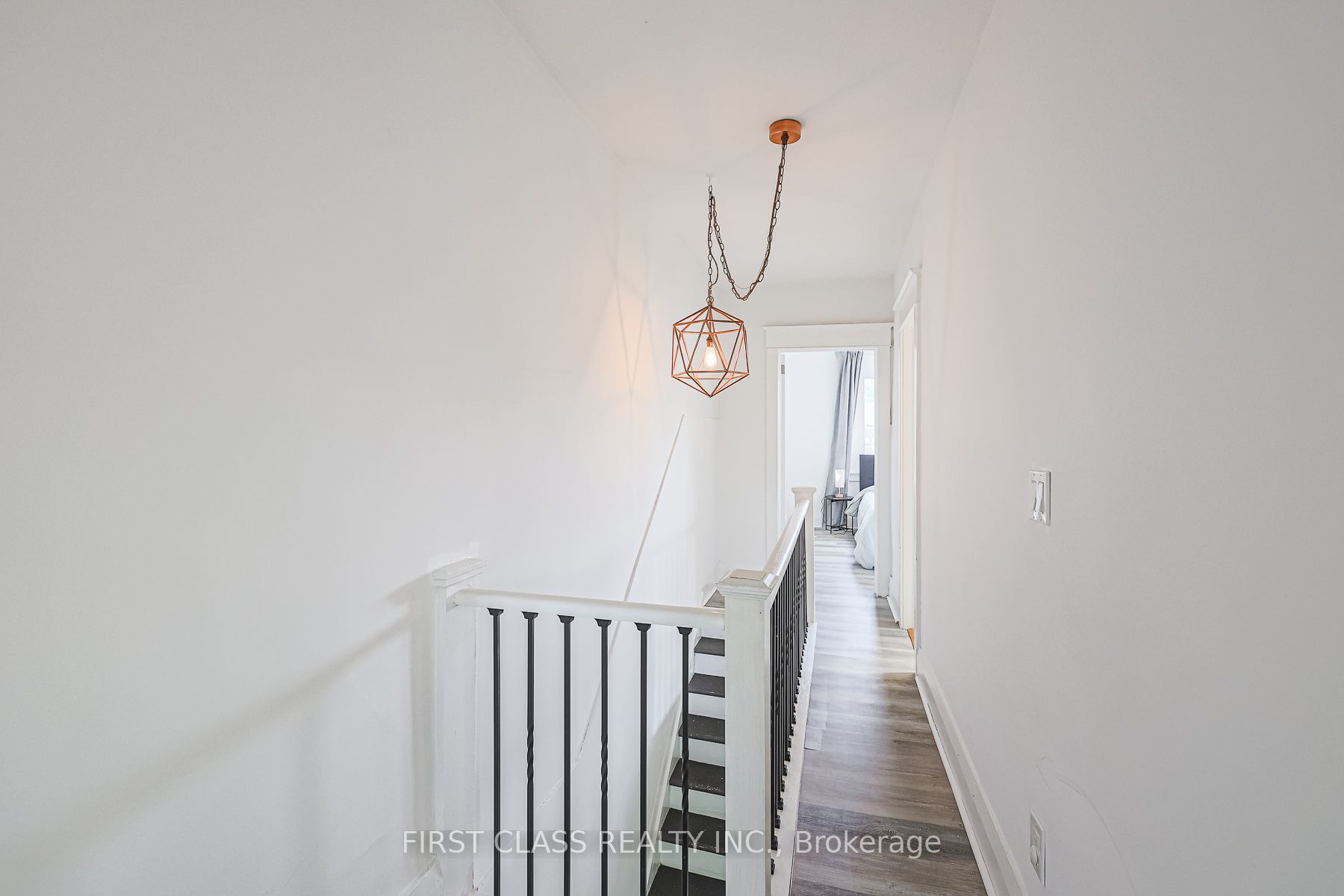 53 Aldridge Avenue Property Photo 12