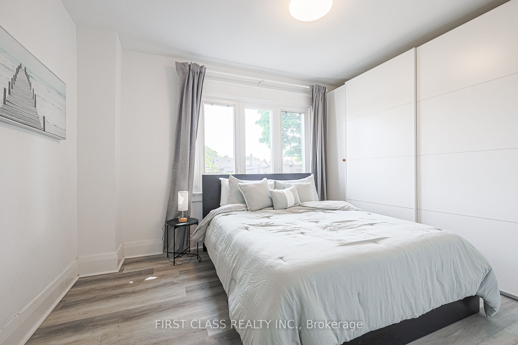 53 Aldridge Avenue Property Photo 13