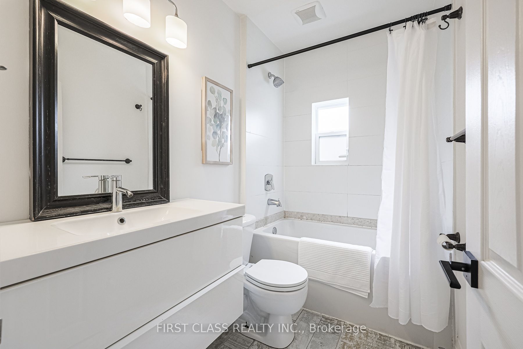 53 Aldridge Avenue Property Photo 15
