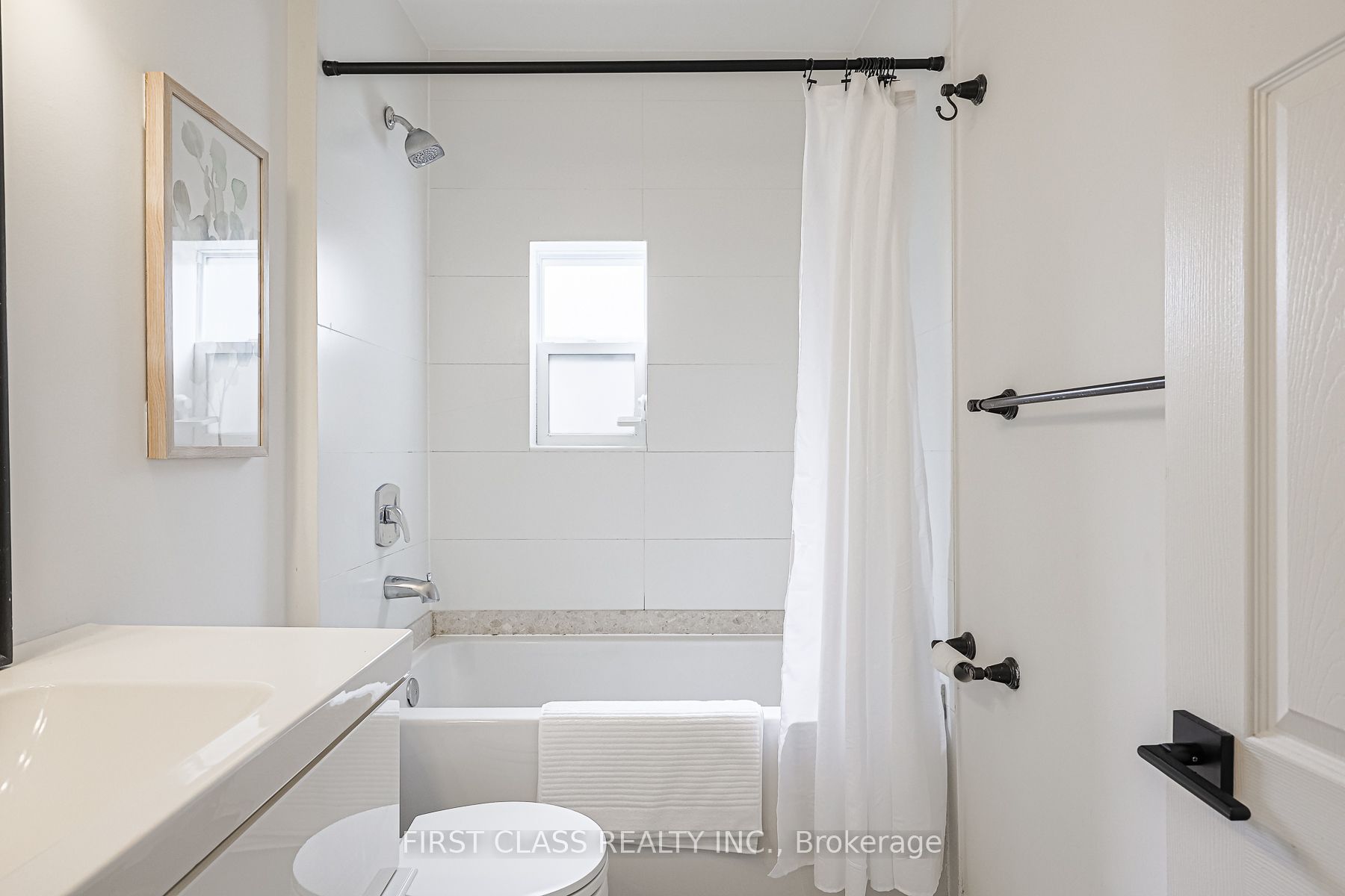 53 Aldridge Avenue Property Photo 16