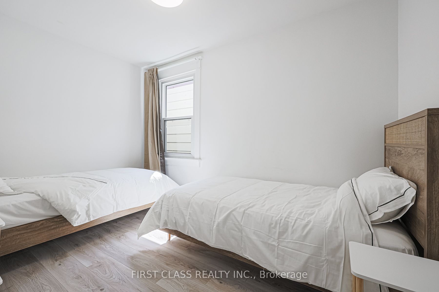 53 Aldridge Avenue Property Photo 17