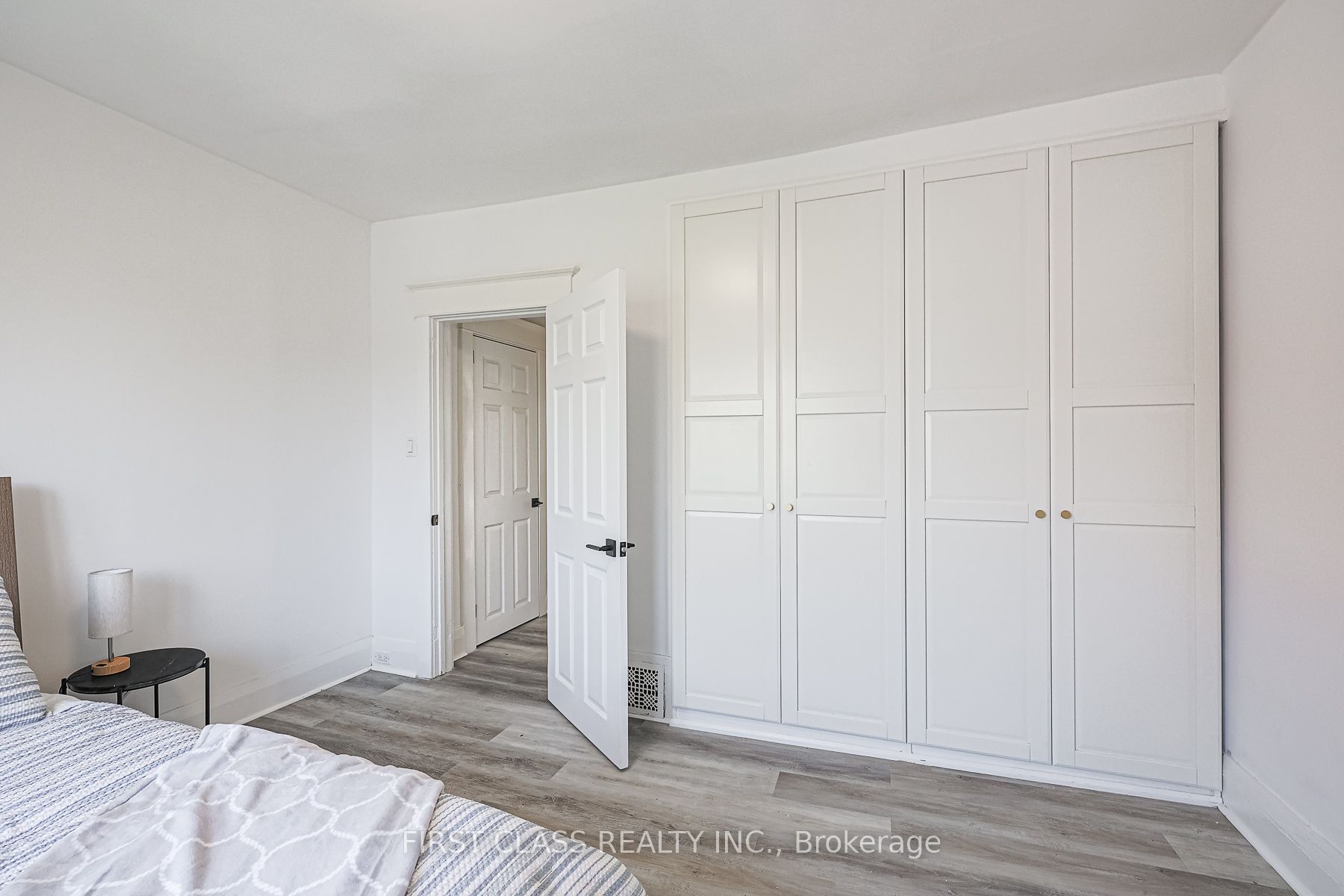53 Aldridge Avenue Property Photo 19