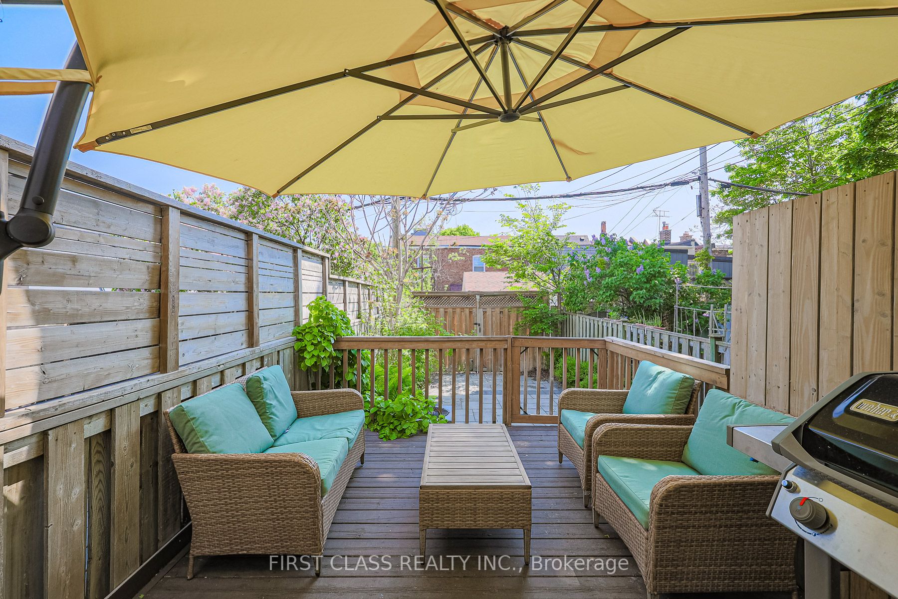 53 Aldridge Avenue Property Photo 24
