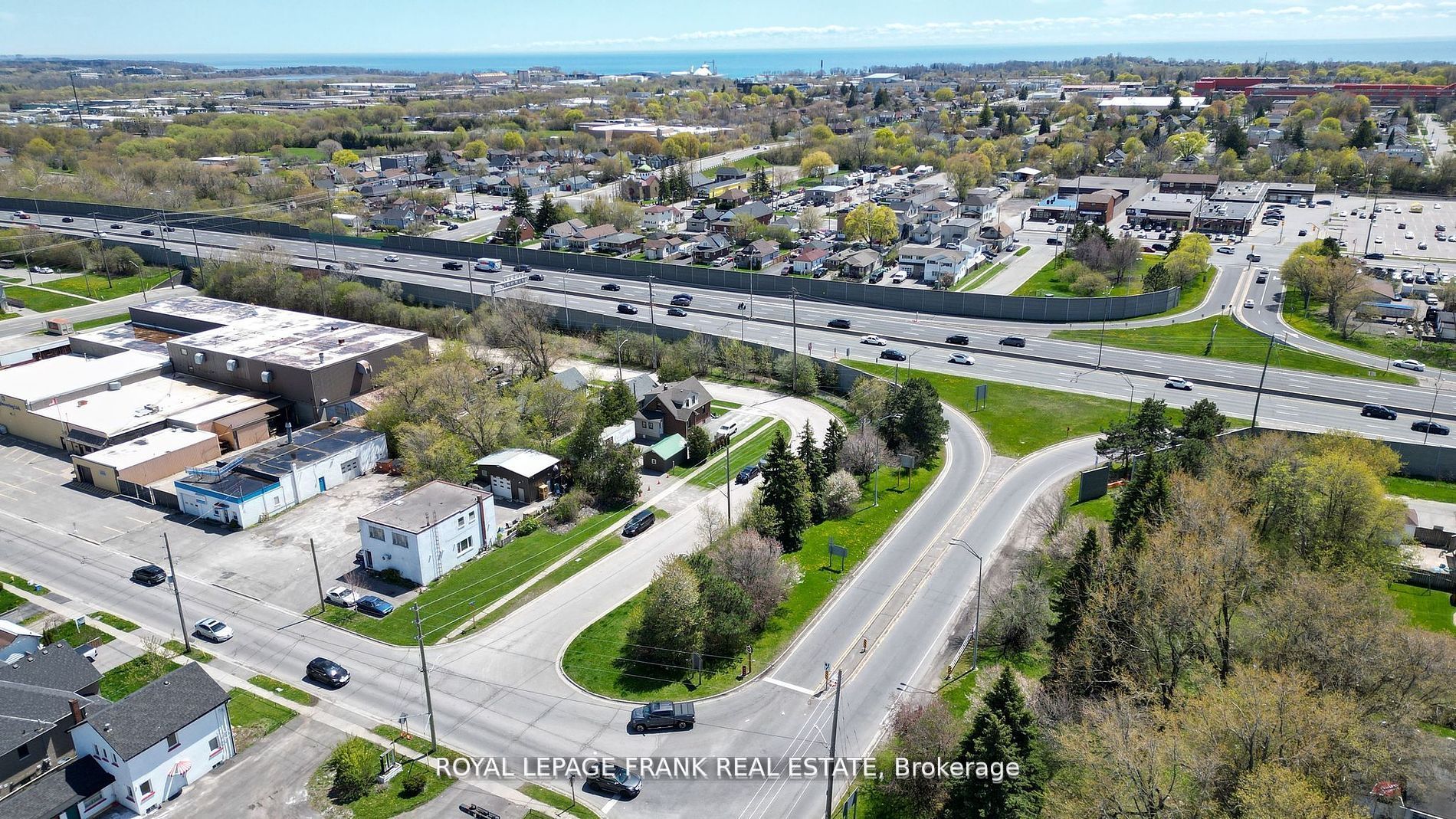 0 Toronto Avenue Property Photo 6