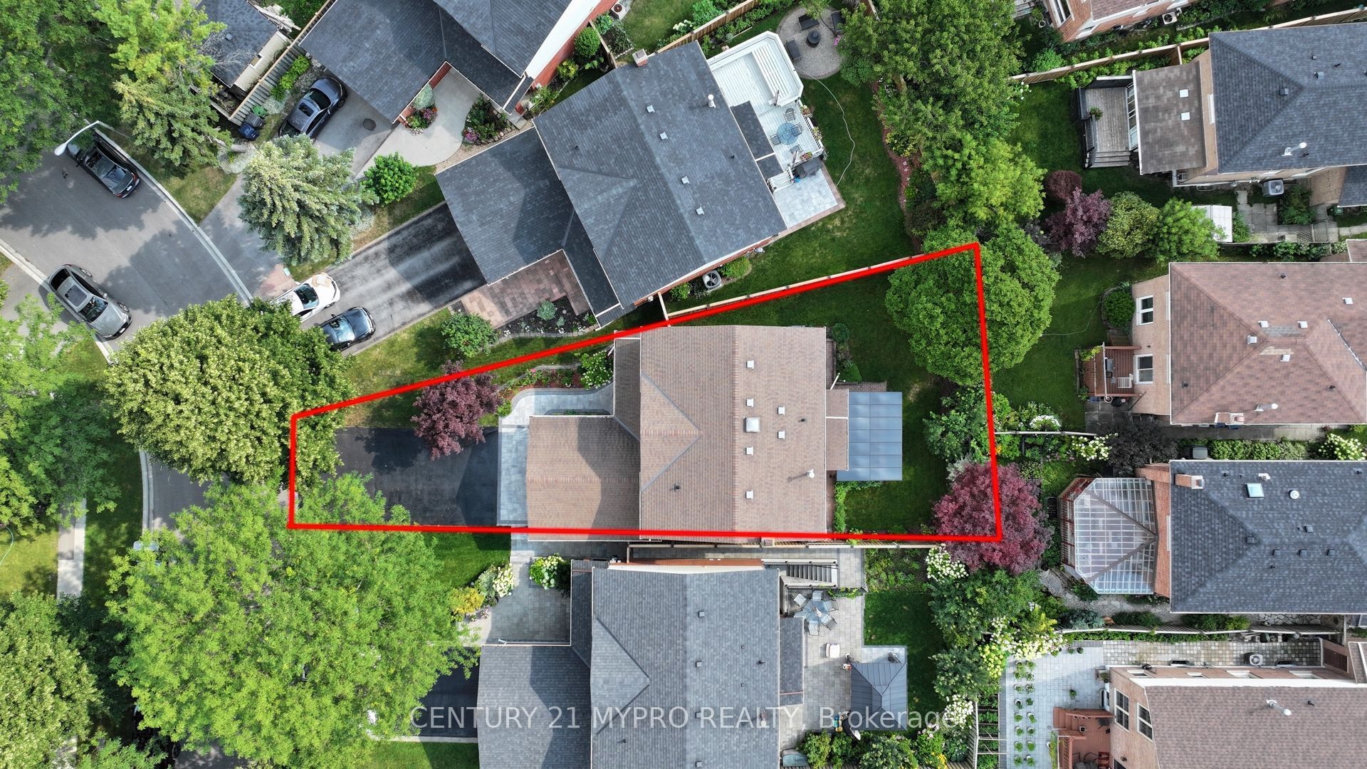 35 Wheeling Drive Property Photo 50