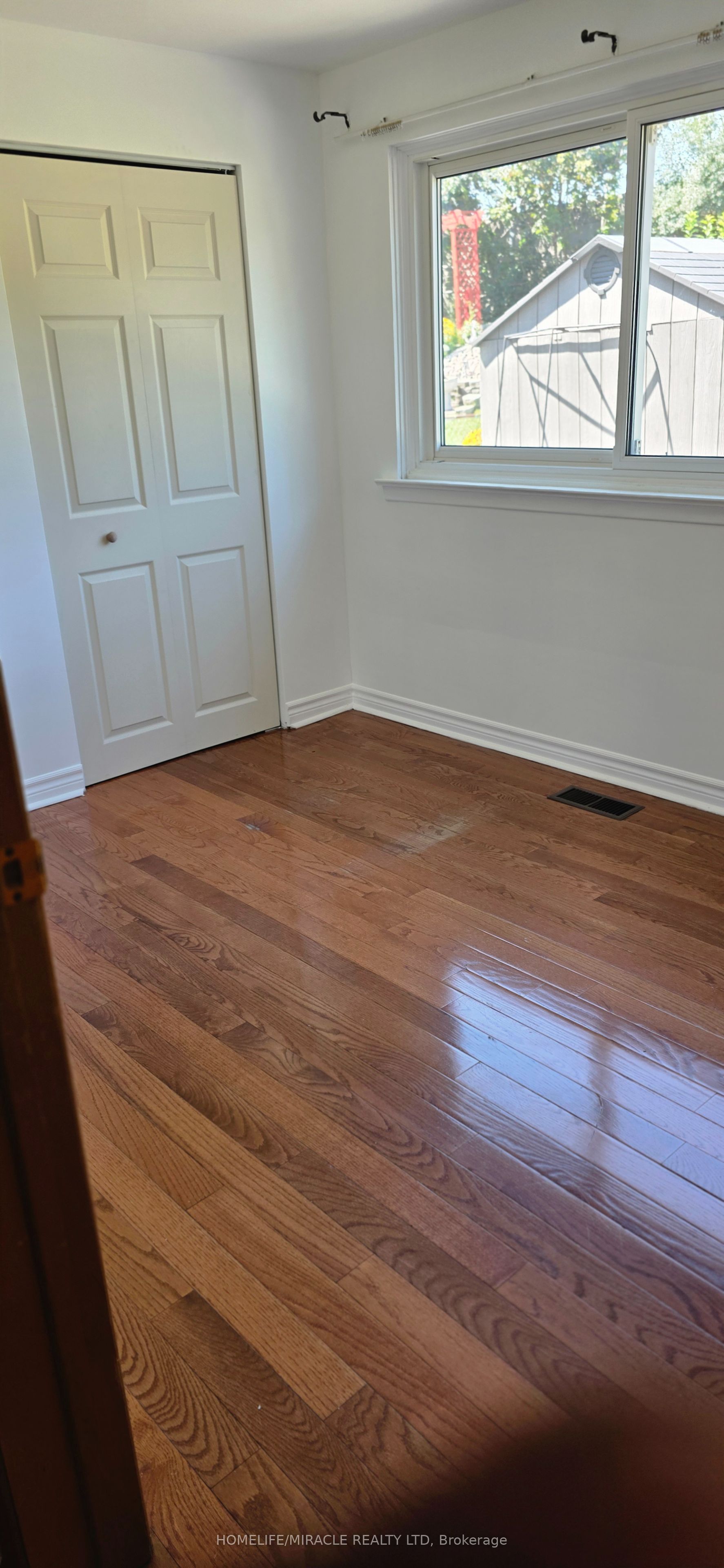 46 Cavehill Crescent Basement Property Photo 5