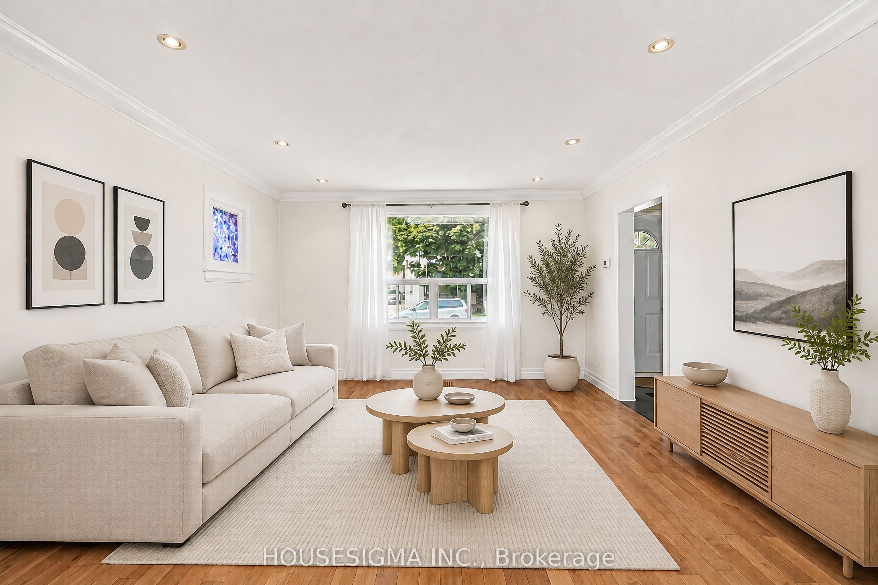 93 Brock Street W Property Photo 7