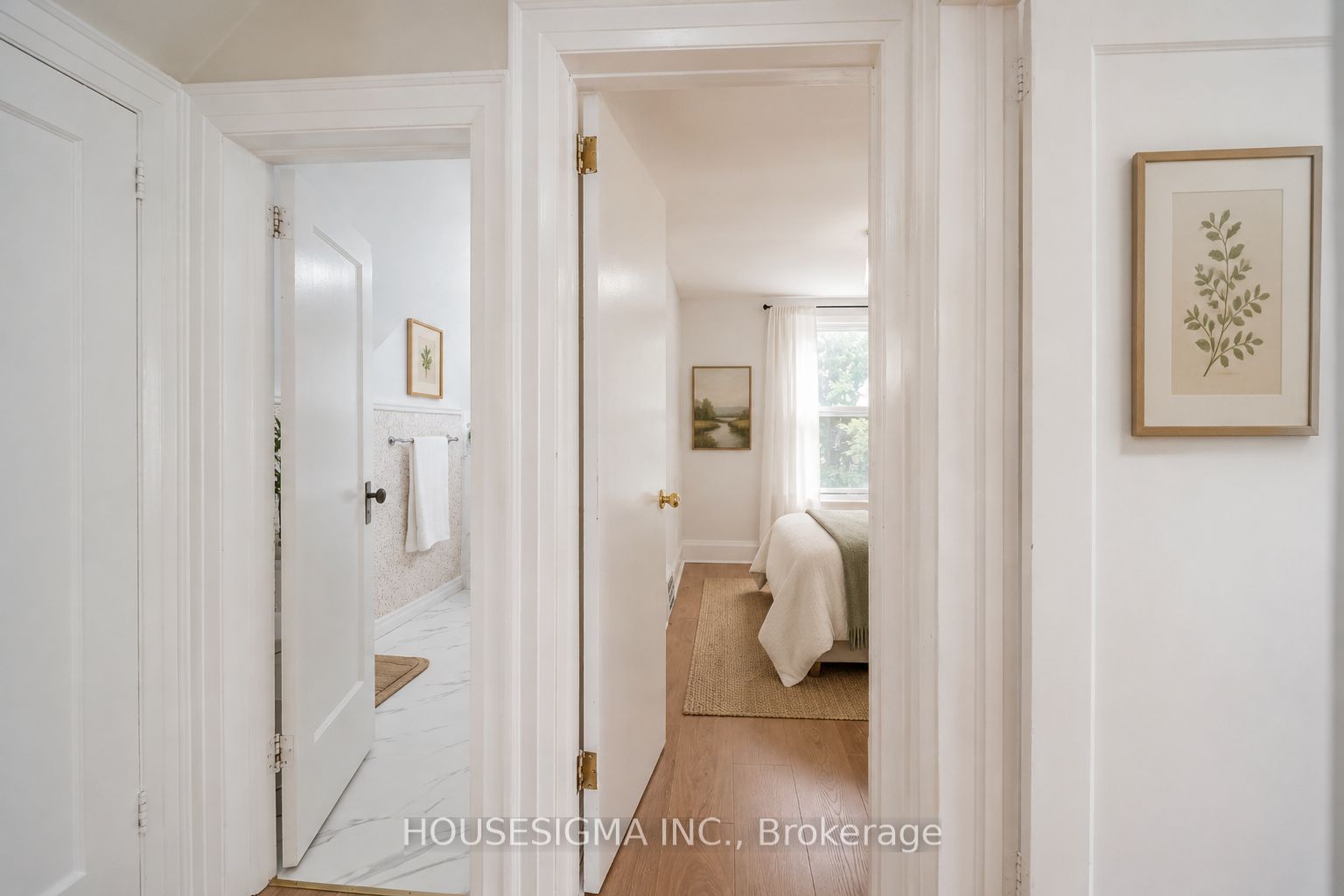 93 Brock Street W Property Photo 31