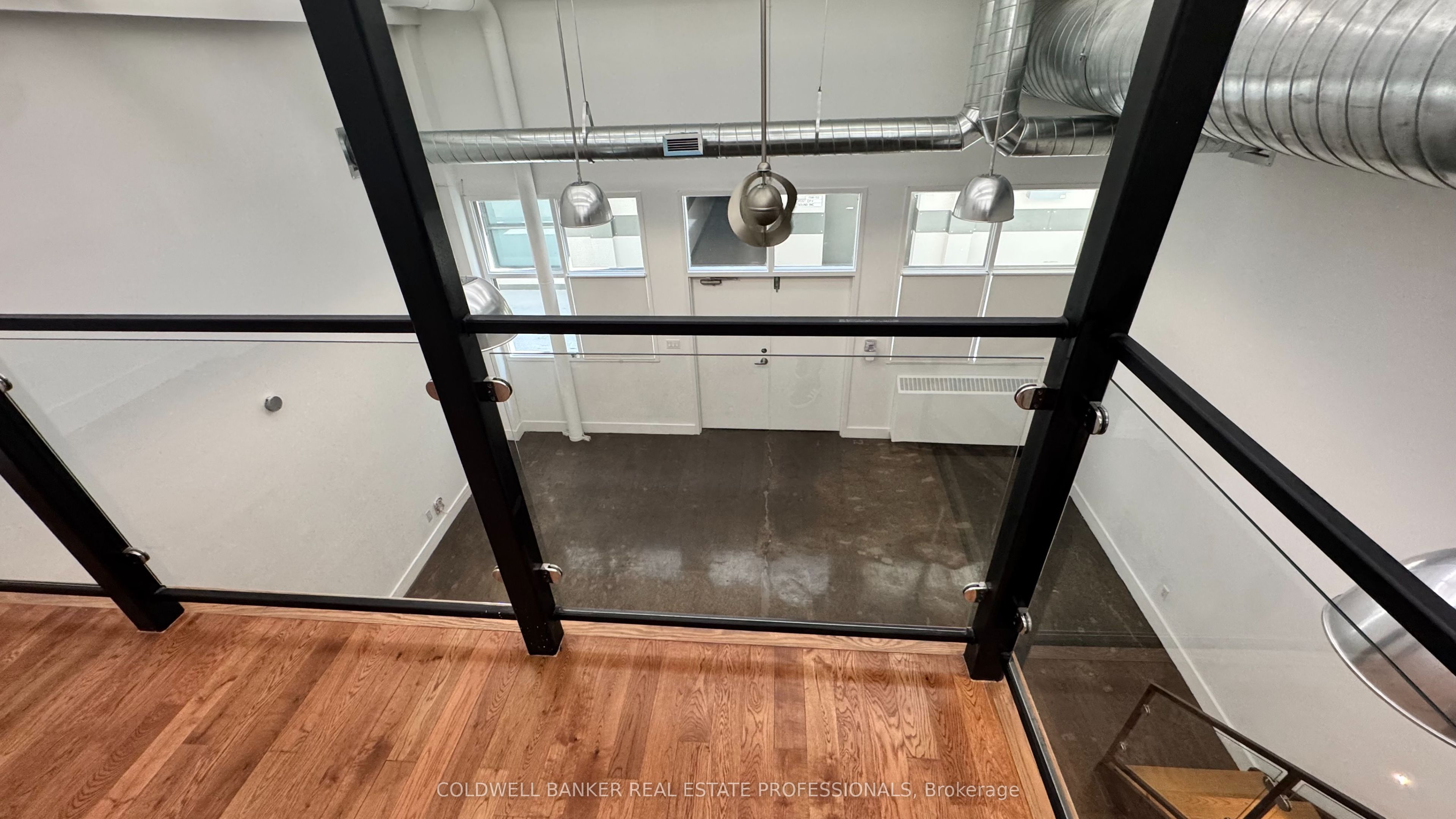 1159 Dundas Street E 158 Property Photo 10