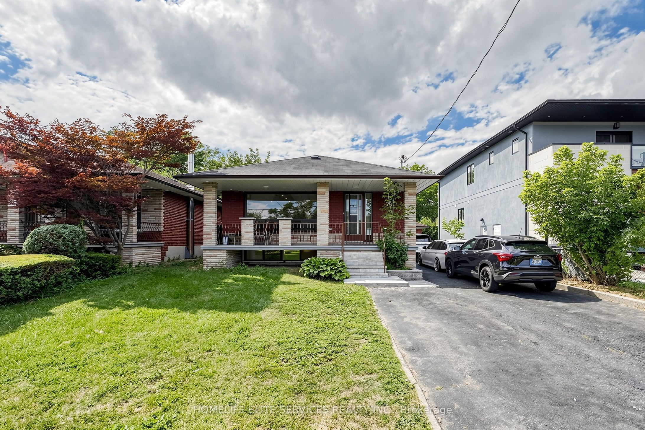76 Gooderham Drive Property Photo 5