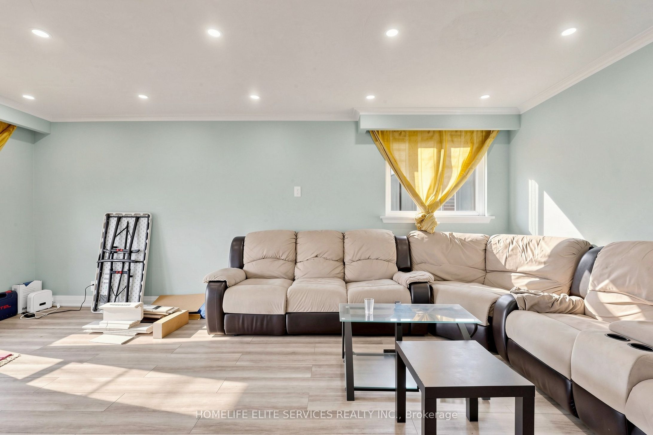 76 Gooderham Drive Property Photo 9