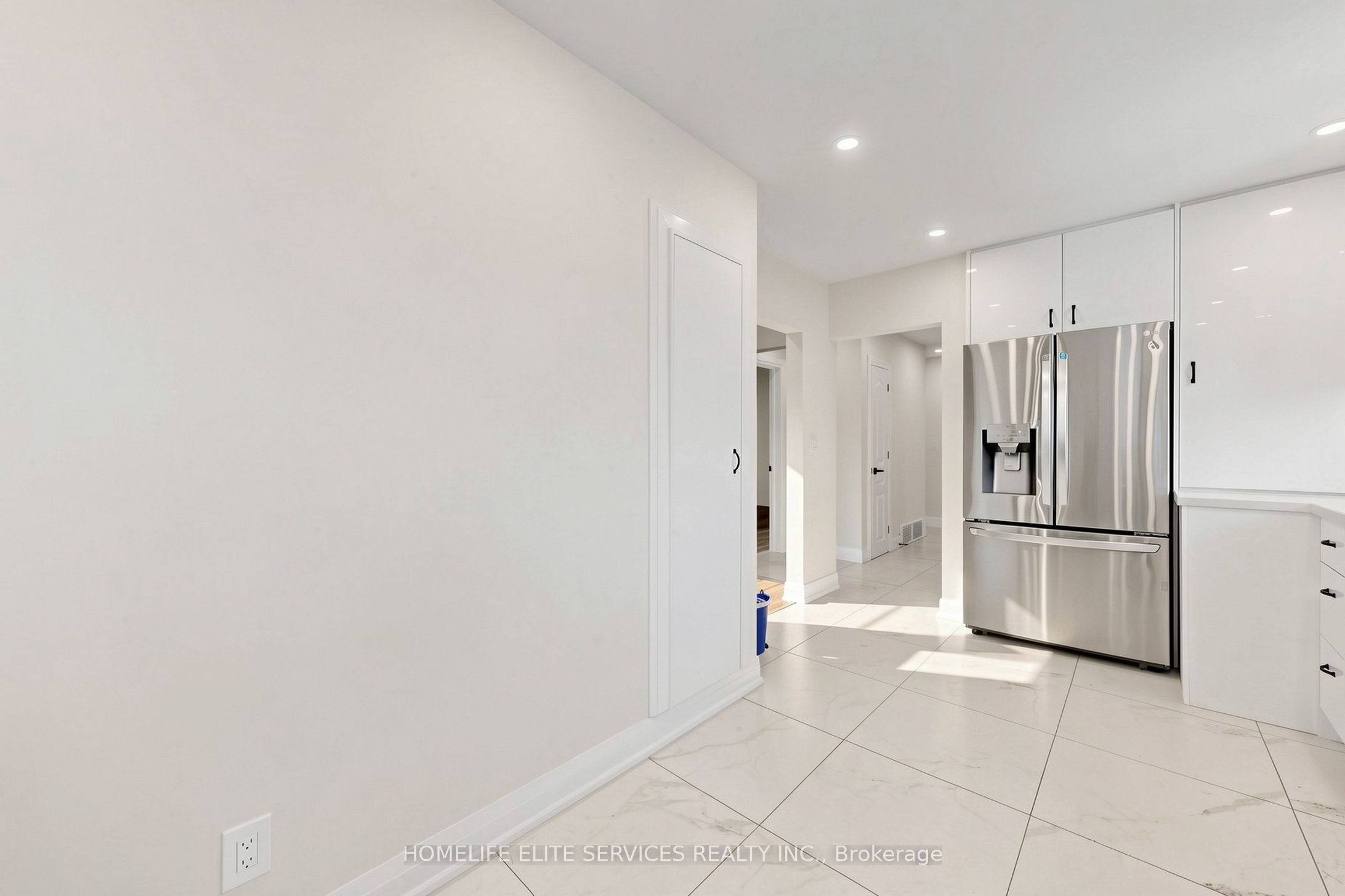 76 Gooderham Drive Property Photo 13