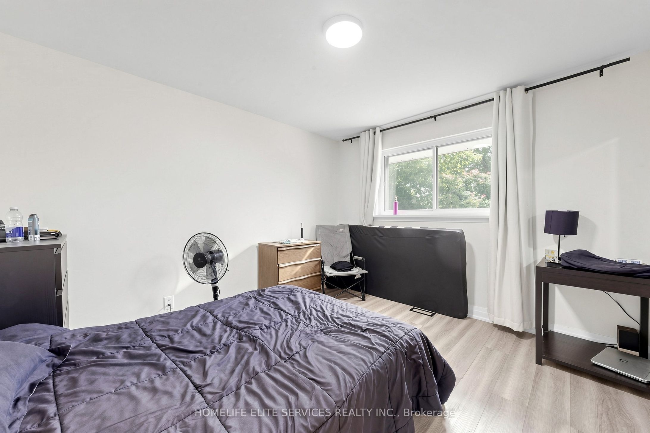 76 Gooderham Drive Property Photo 15