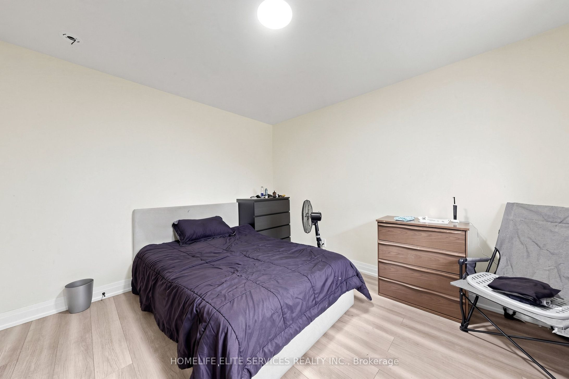 76 Gooderham Drive Property Photo 16