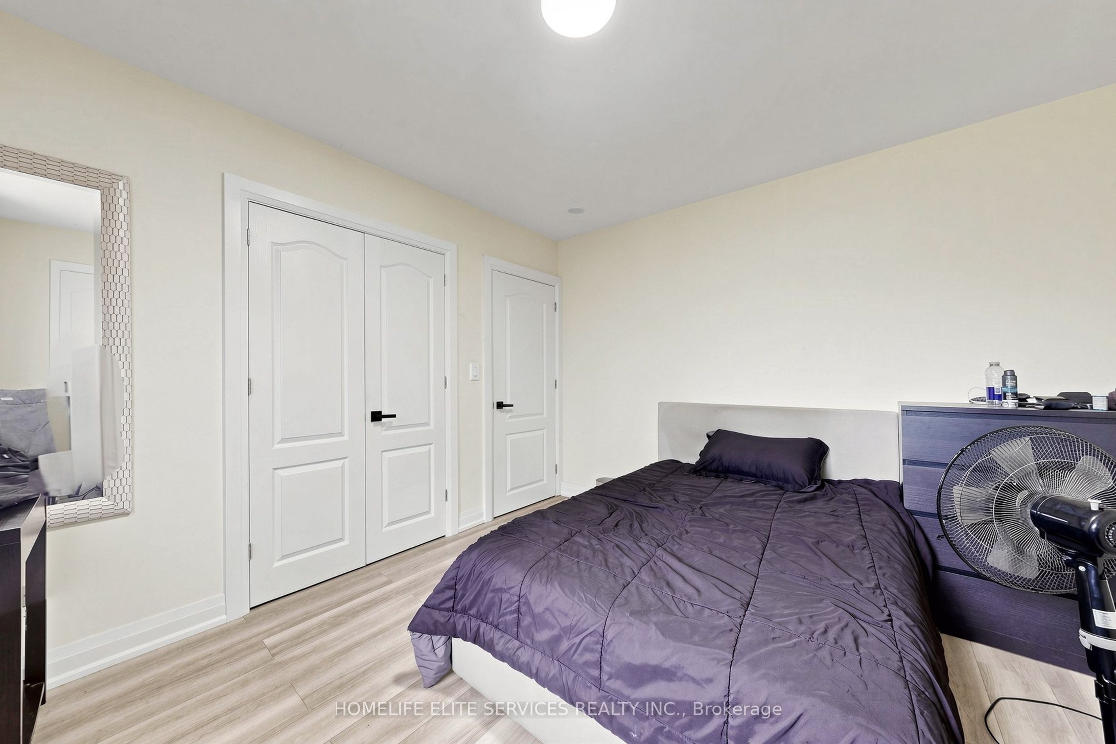 76 Gooderham Drive Property Photo 17