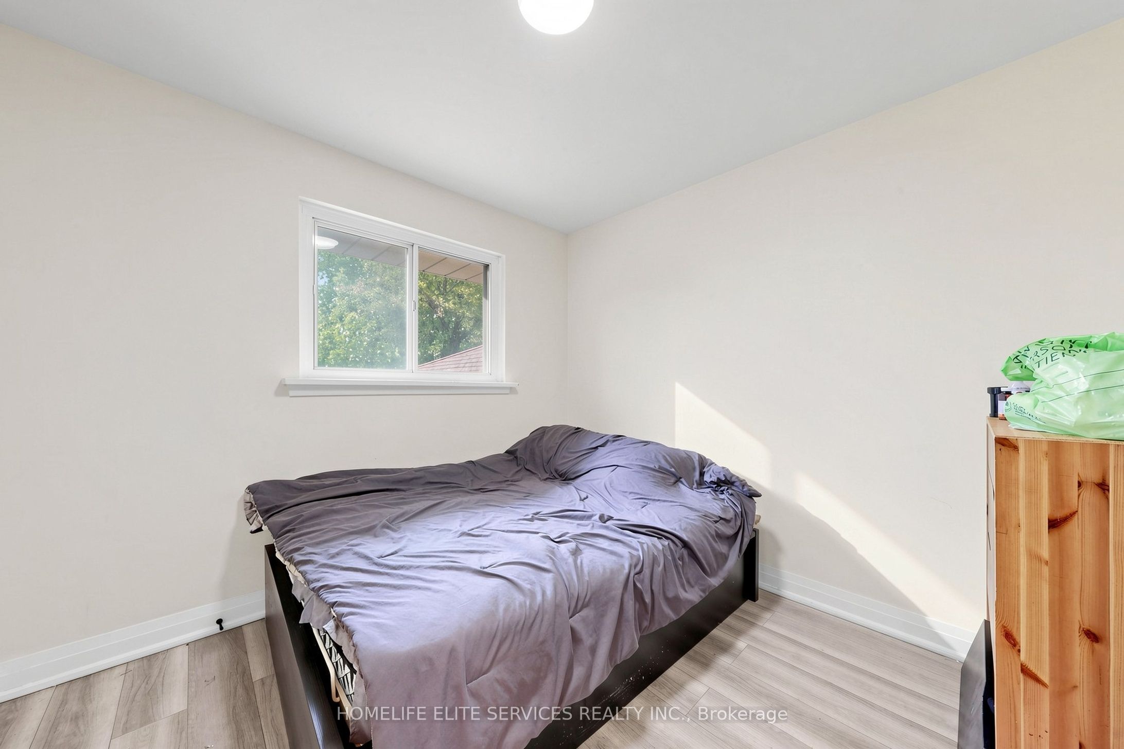 76 Gooderham Drive Property Photo 18