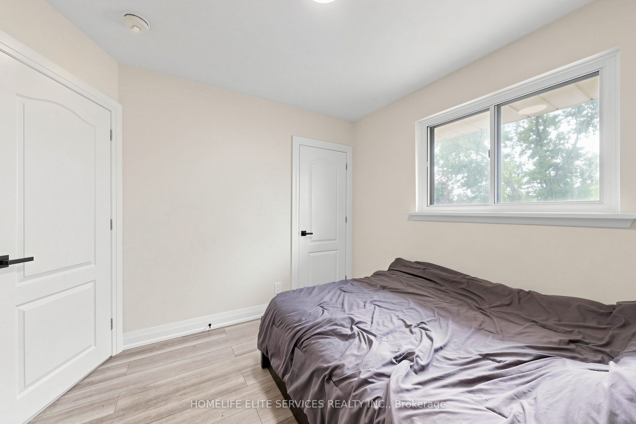 76 Gooderham Drive Property Photo 19