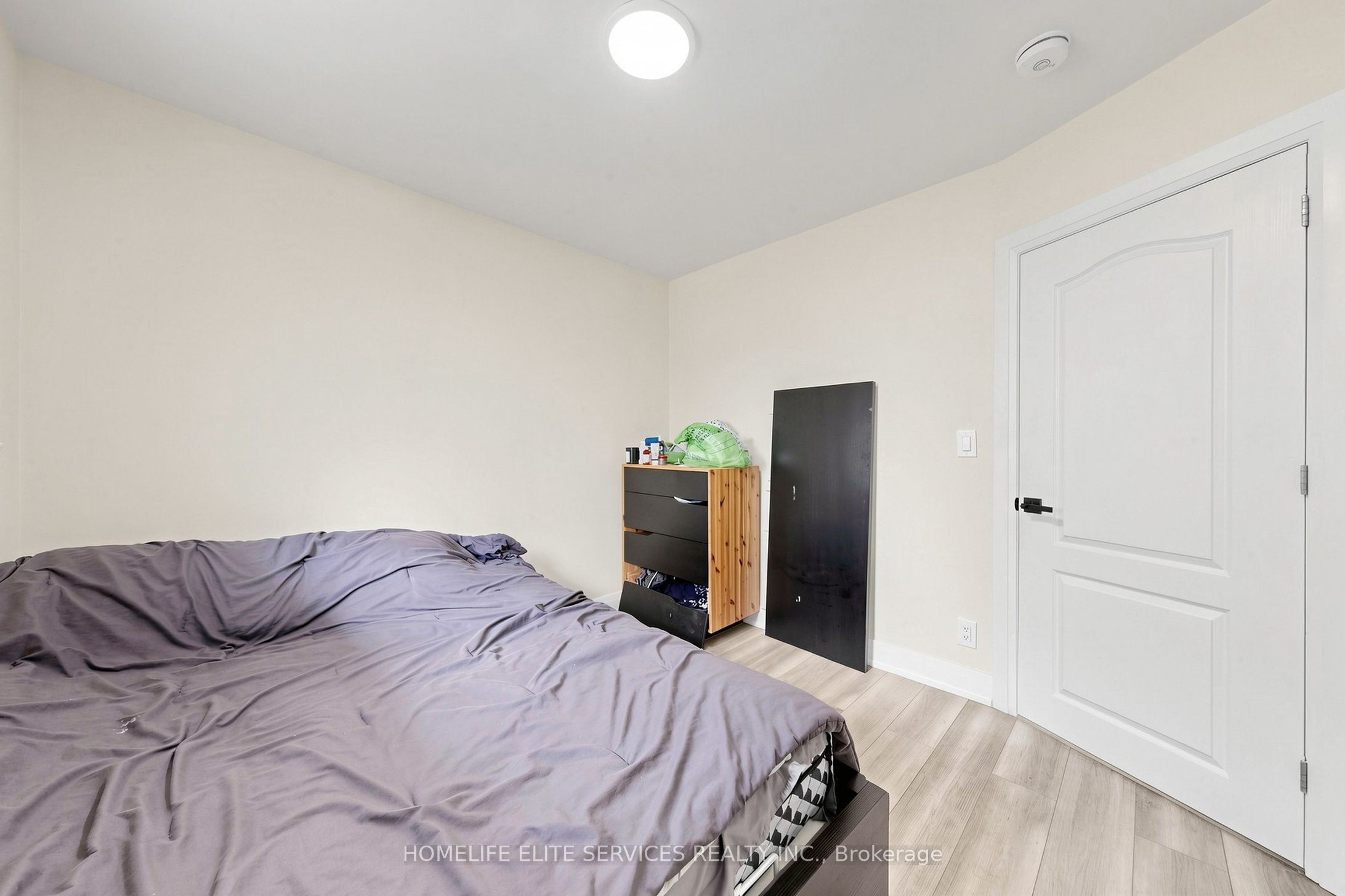 76 Gooderham Drive Property Photo 20