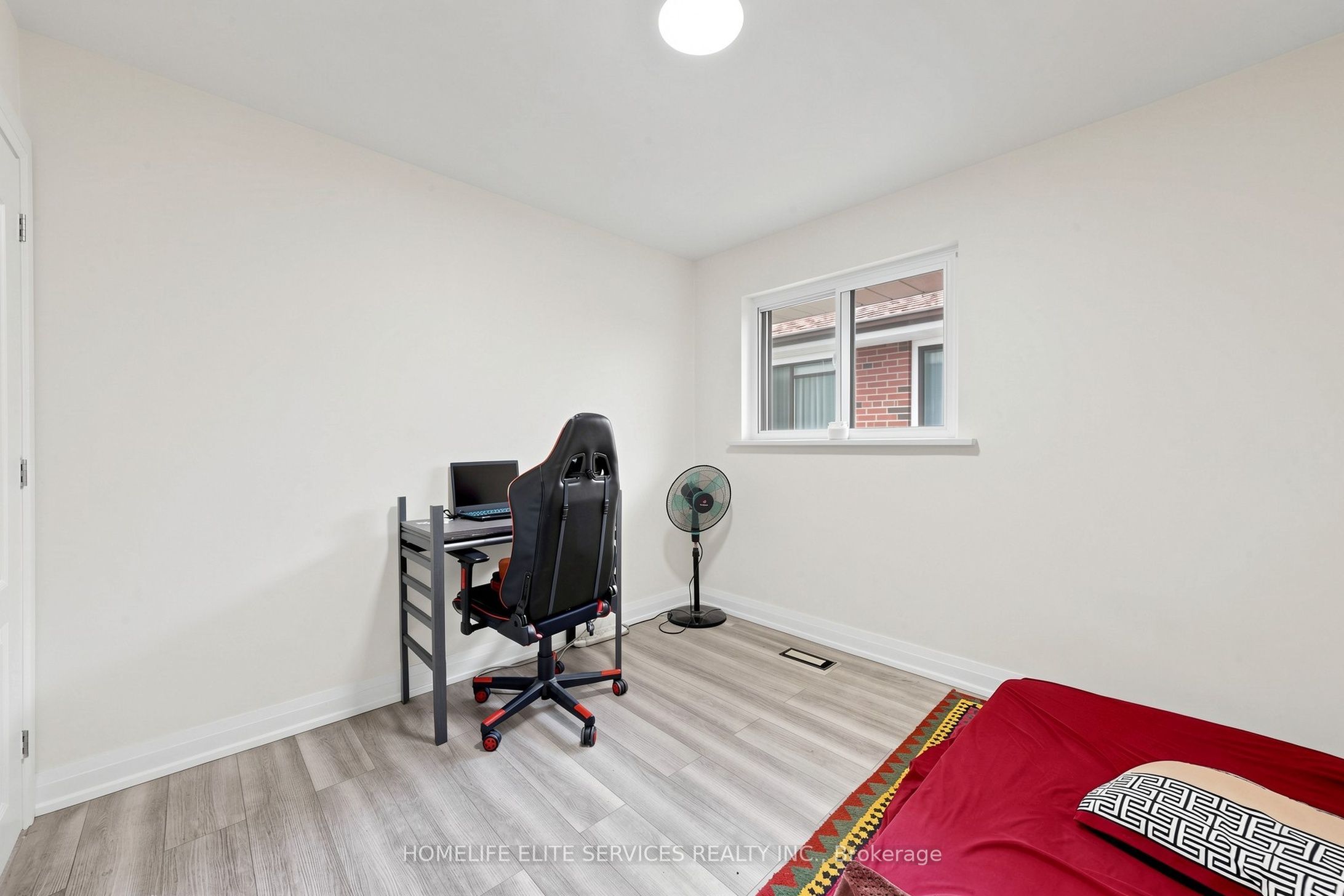 76 Gooderham Drive Property Photo 21