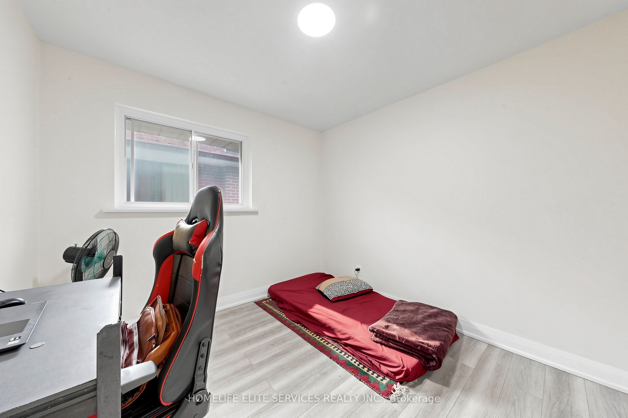 76 Gooderham Drive Property Photo 22