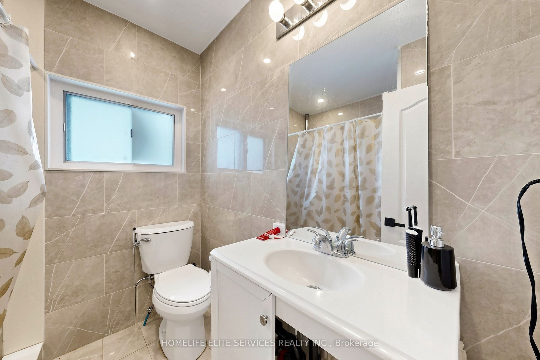 76 Gooderham Drive Property Photo 23