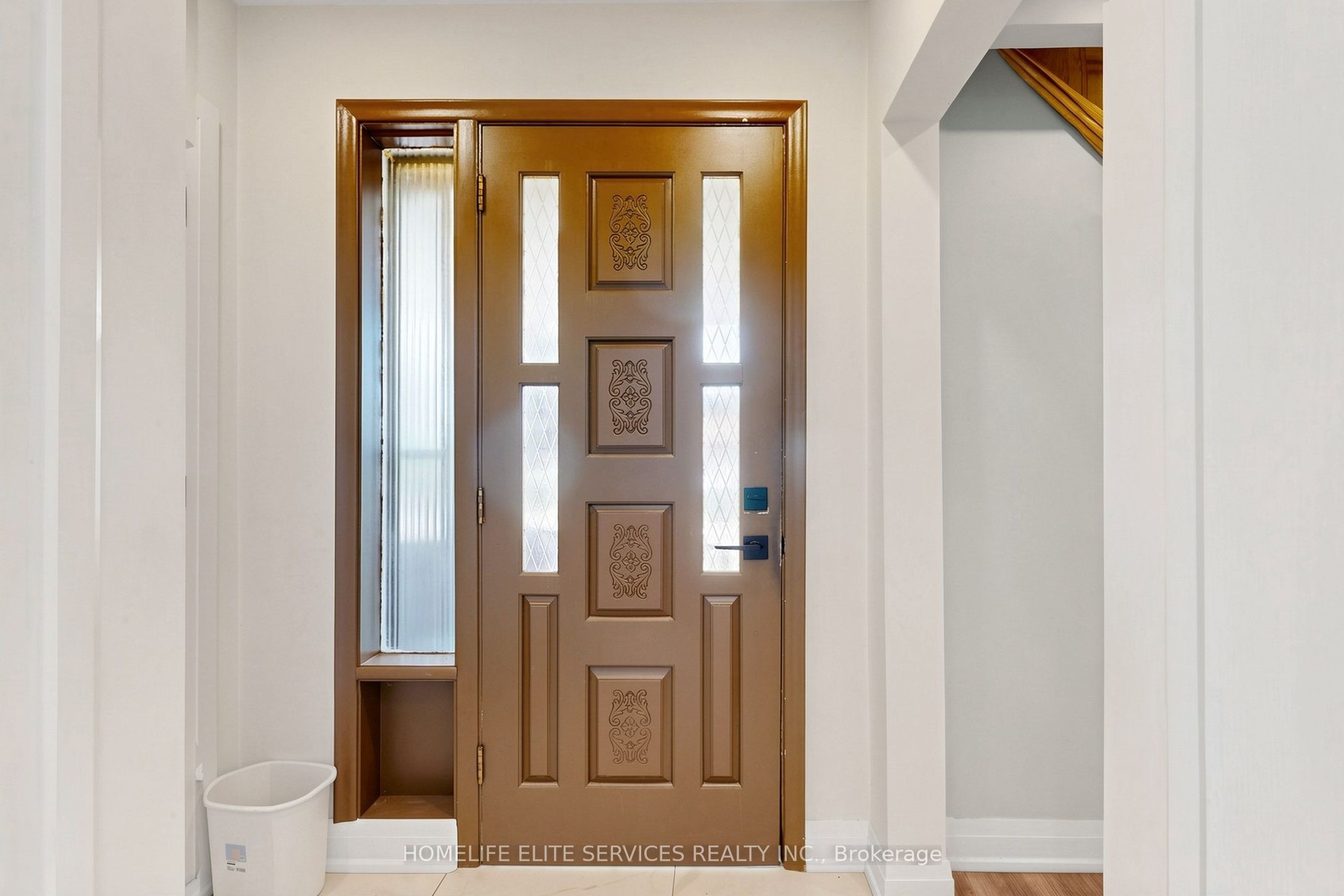 76 Gooderham Drive Property Photo 25