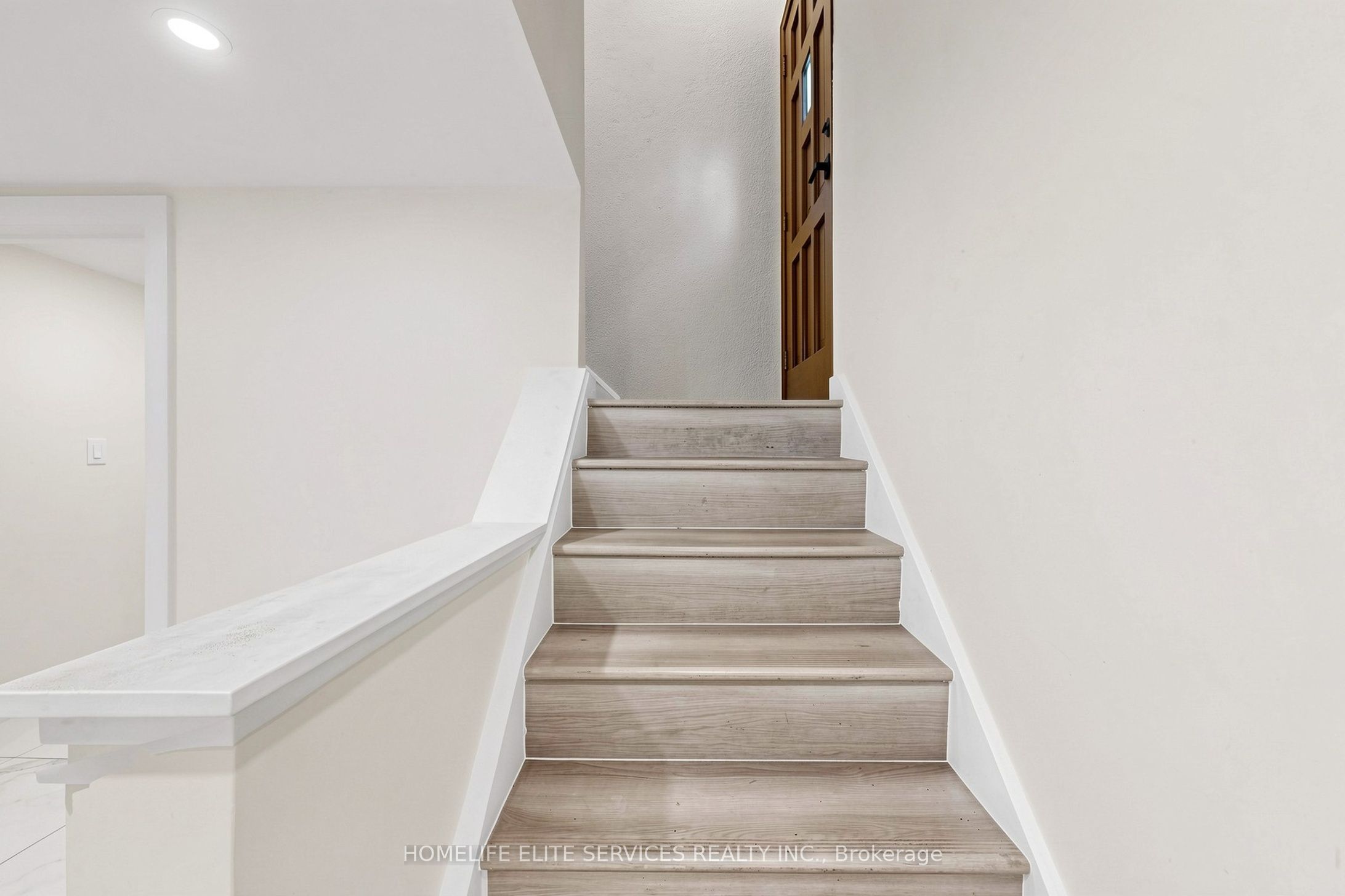 76 Gooderham Drive Property Photo 26