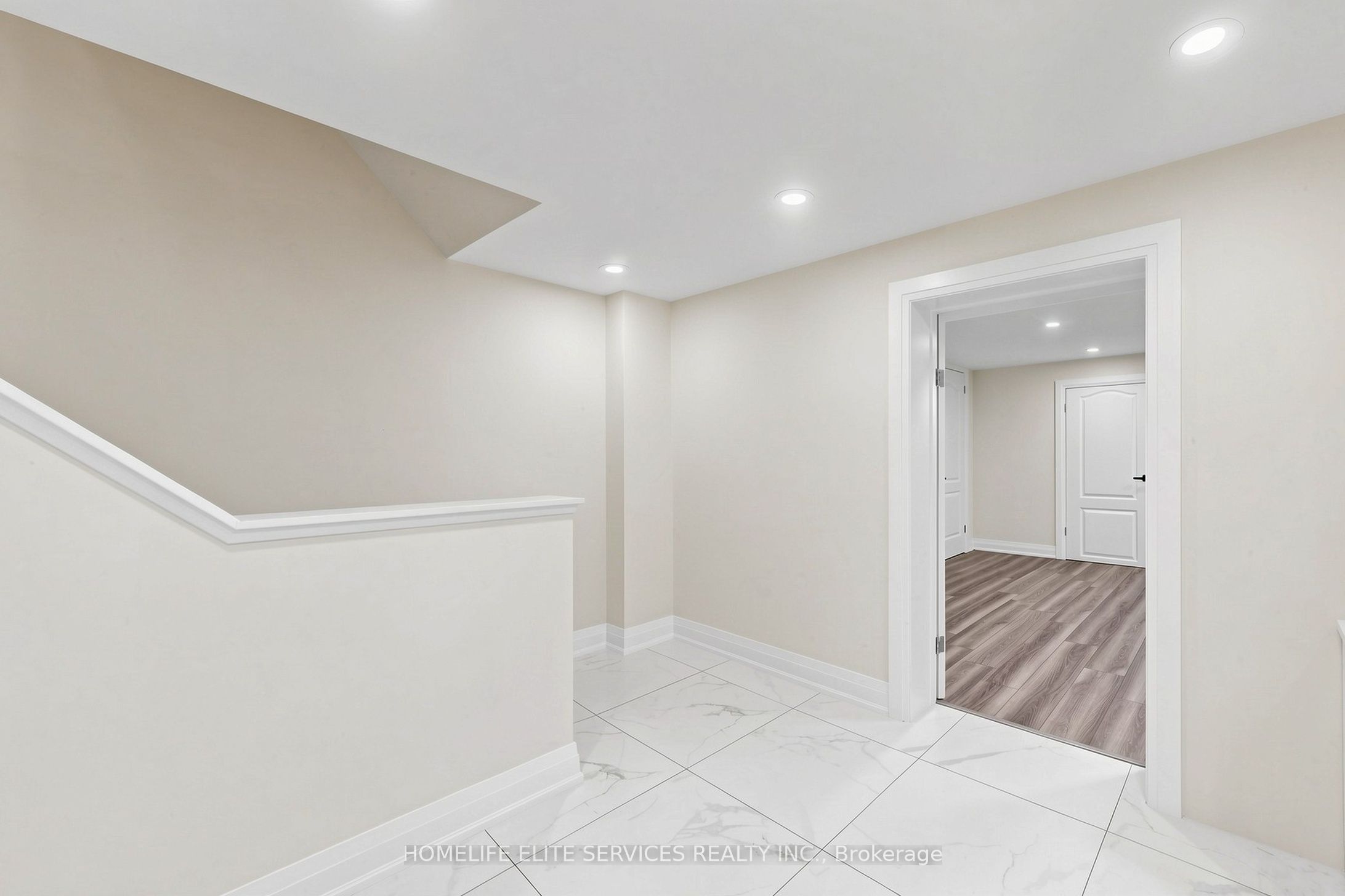 76 Gooderham Drive Property Photo 28