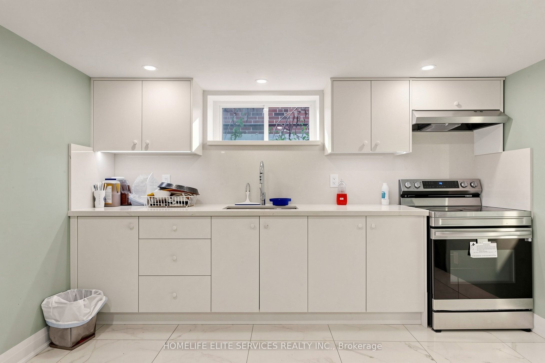 76 Gooderham Drive Property Photo 31
